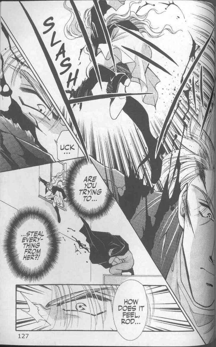 Page 21 Chapter 11 Canon
