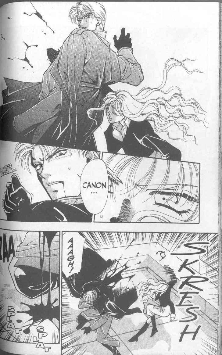 Page 24 Chapter 11 Canon