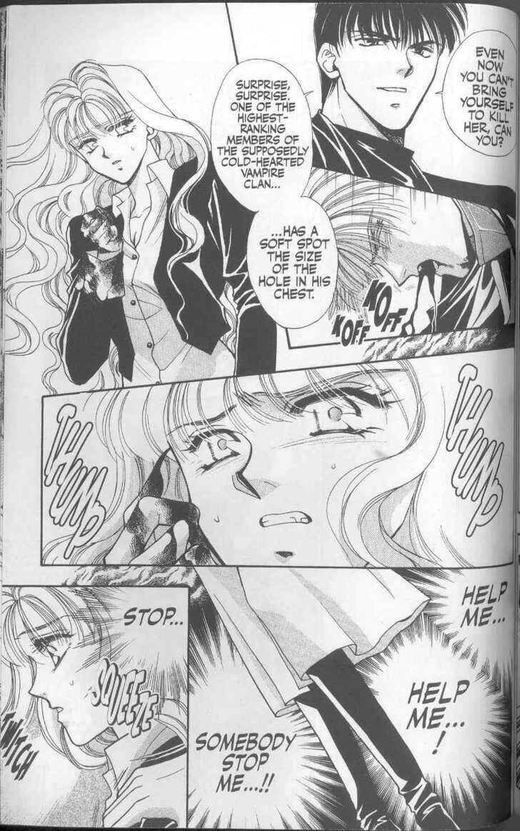 Page 25 Chapter 11 Canon
