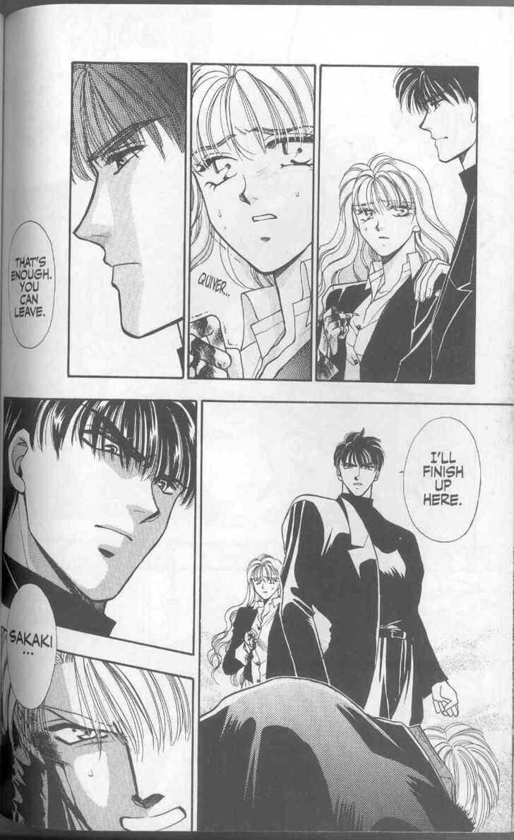 Page 26 Chapter 11 Canon