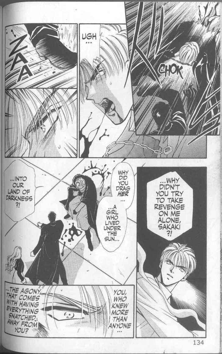 Page 28 Chapter 11 Canon