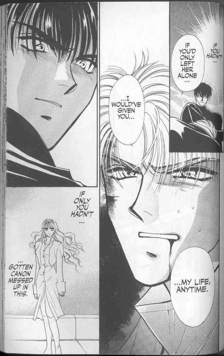 Page 29 Chapter 11 Canon