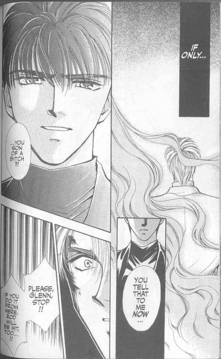 Page 30 Chapter 11 Canon