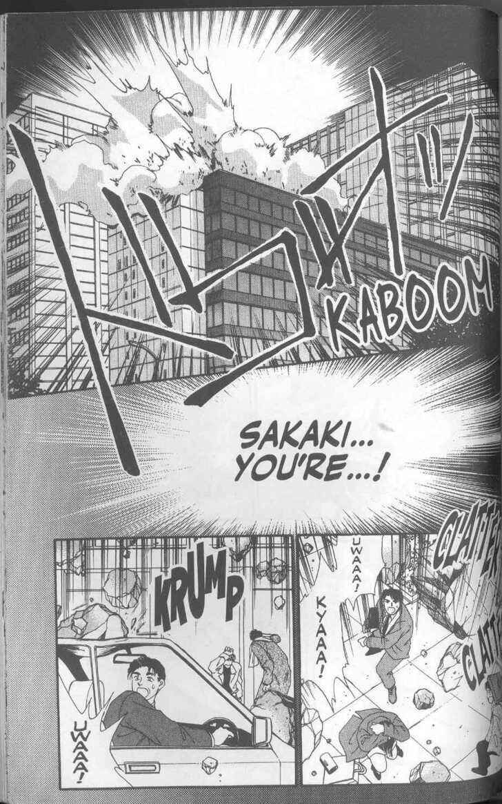 Page 35 Chapter 11 Canon