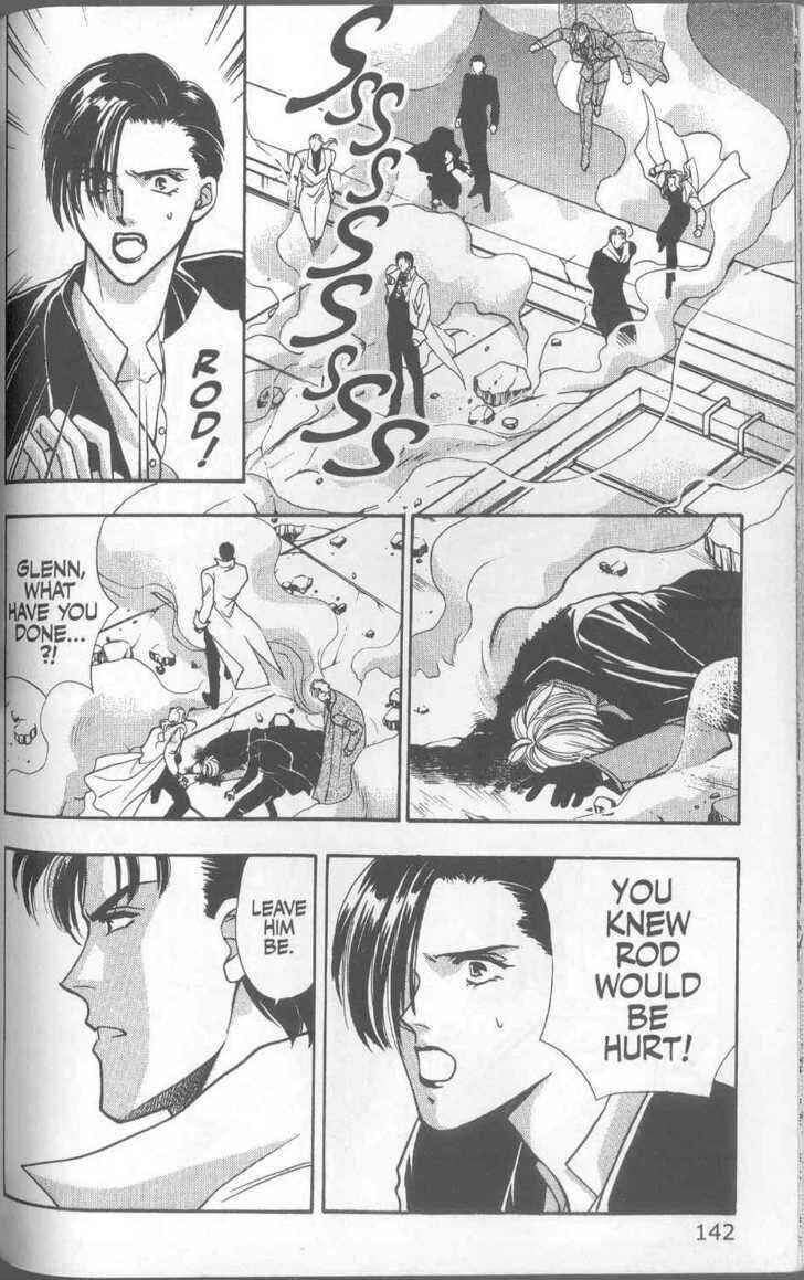 Page 36 Chapter 11 Canon
