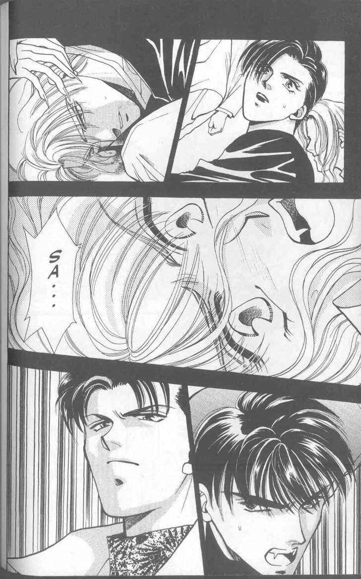 Page 40 Chapter 11 Canon