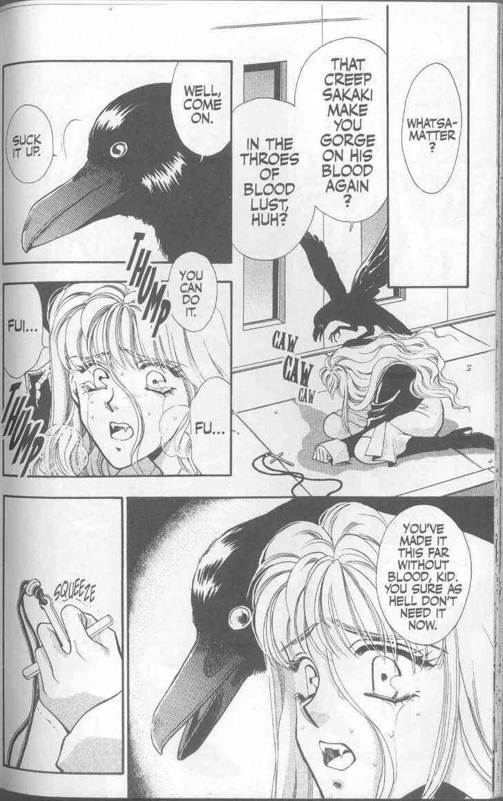 Page 46 Chapter 11 Canon