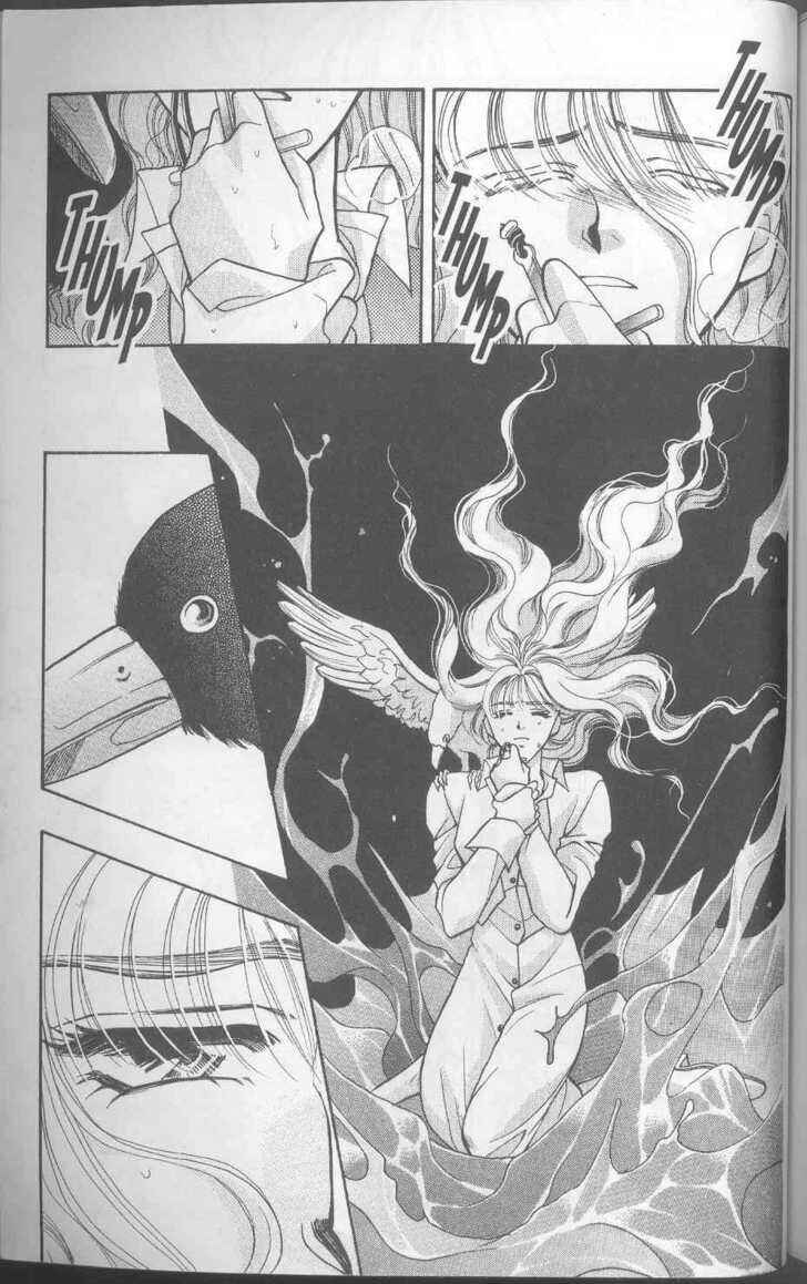 Page 47 Chapter 11 Canon