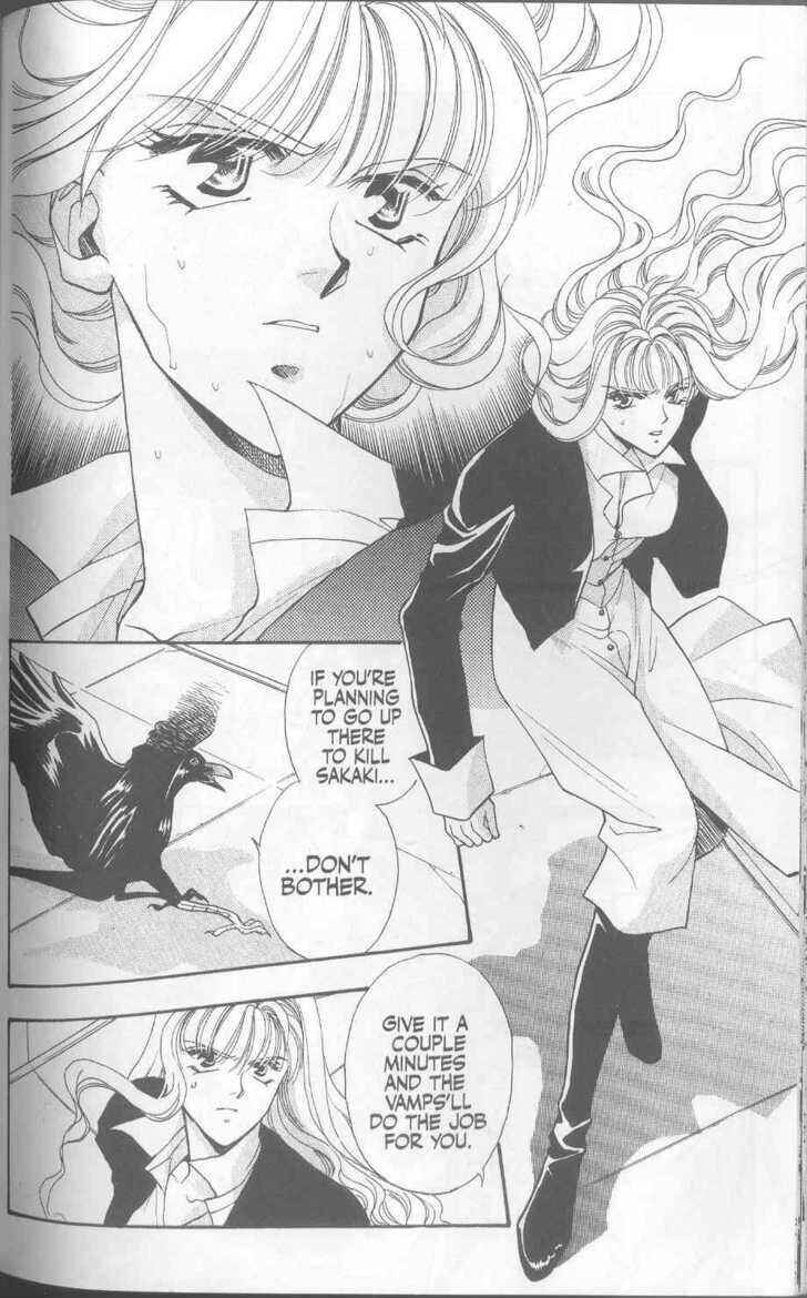 Page 48 Chapter 11 Canon