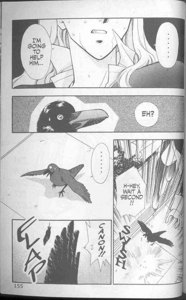 Page 49 Chapter 11 Canon