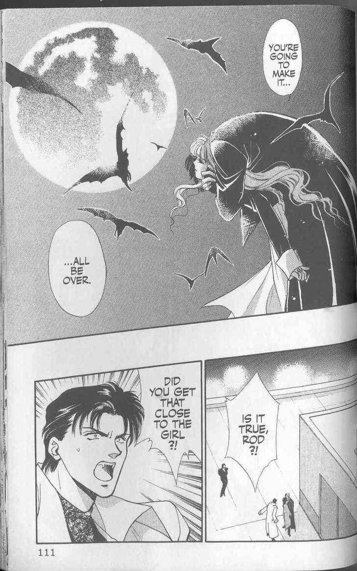 Page 5 Chapter 11 Canon