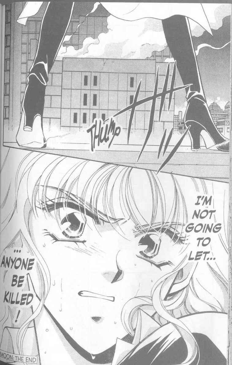 Page 50 Chapter 11 Canon