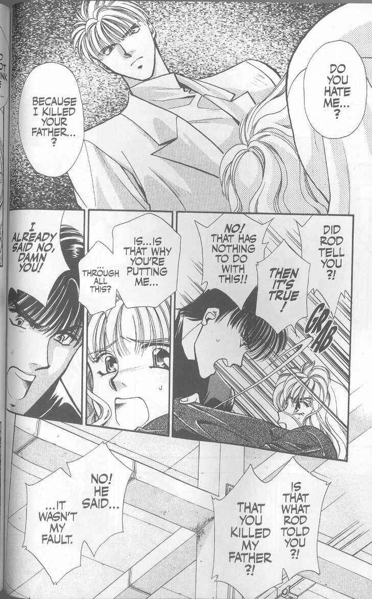 Page 10 Chapter 10 Canon