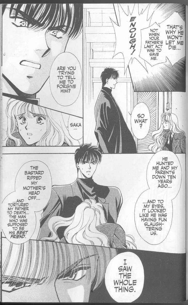 Page 13 Chapter 10 Canon