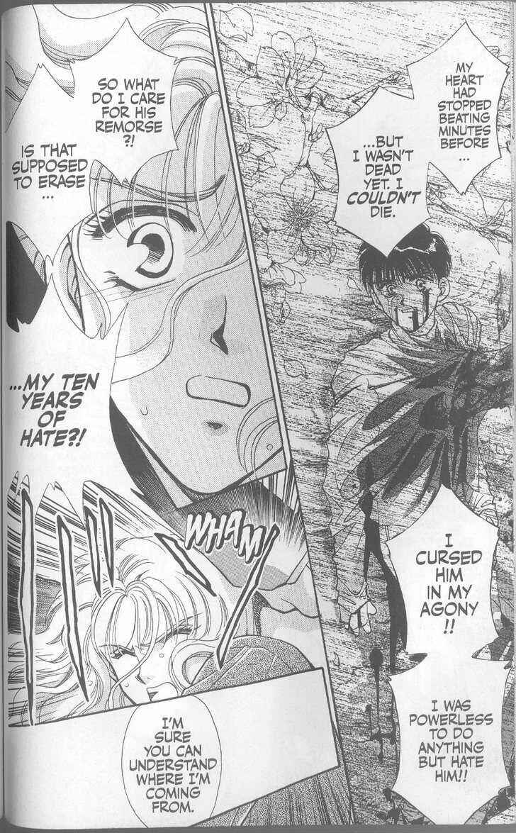Page 14 Chapter 10 Canon