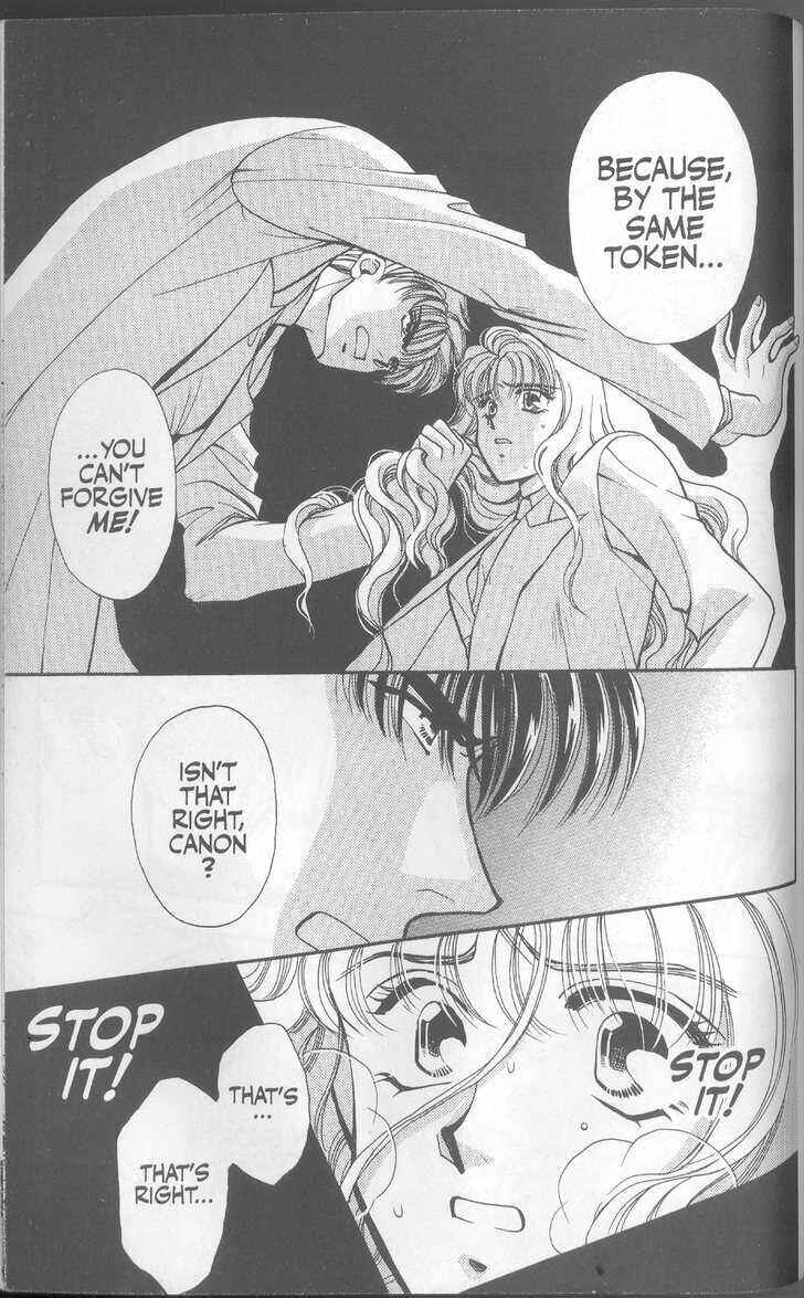 Page 15 Chapter 10 Canon