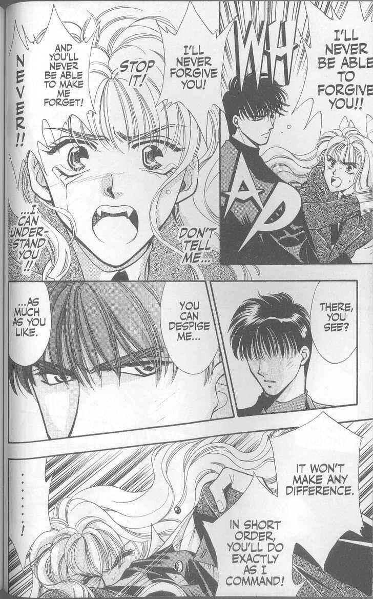Page 16 Chapter 10 Canon