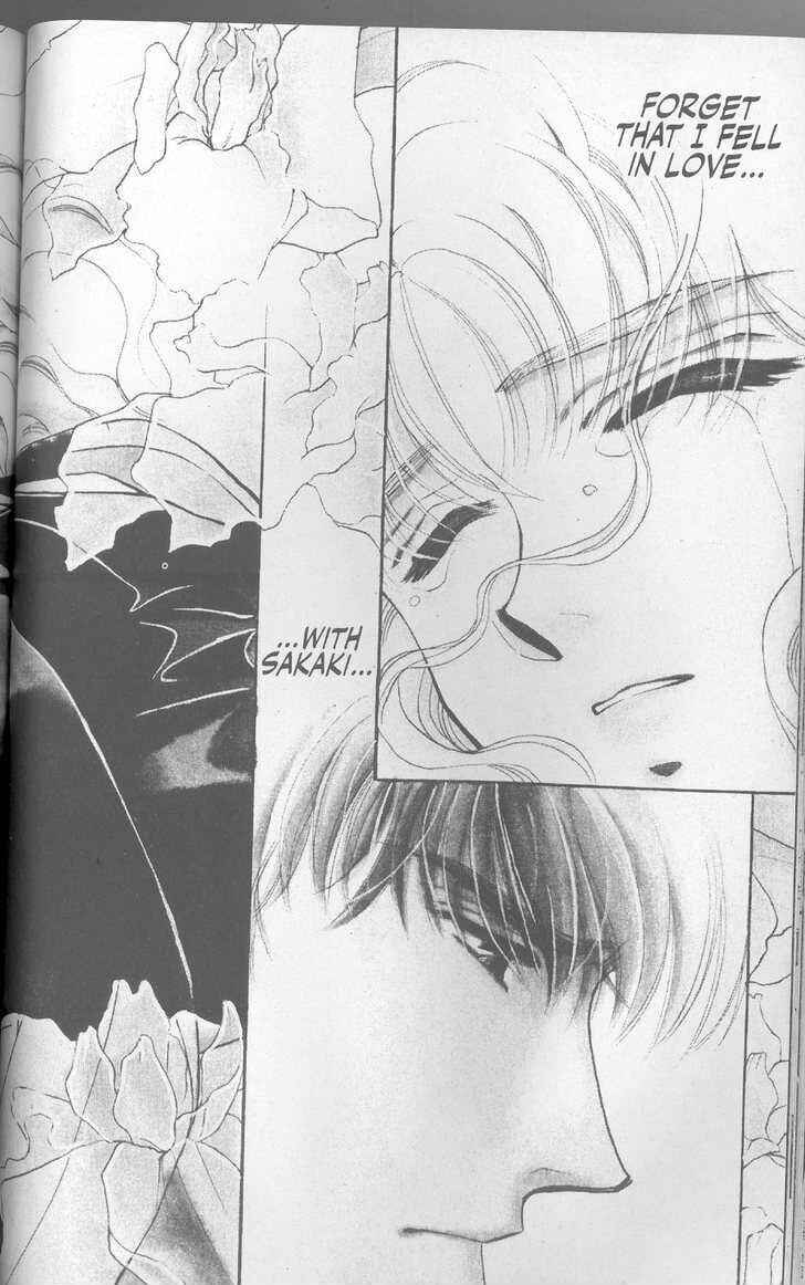Page 2 Chapter 10 Canon