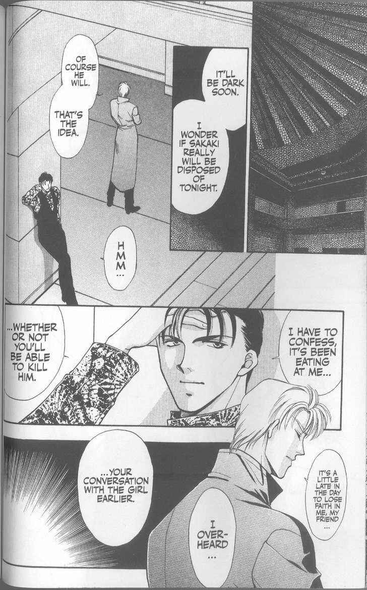 Page 20 Chapter 10 Canon