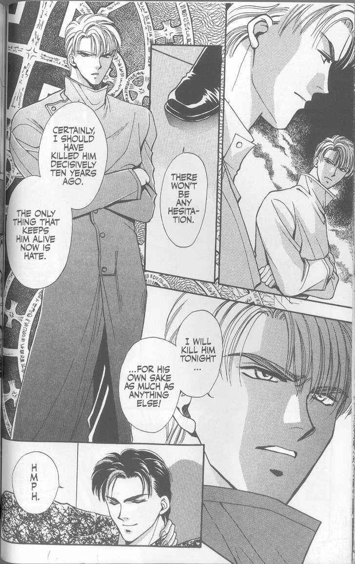 Page 22 Chapter 10 Canon