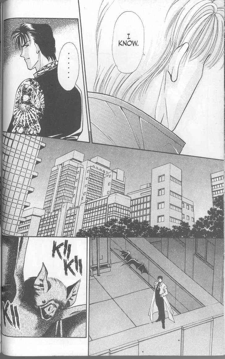 Page 24 Chapter 10 Canon