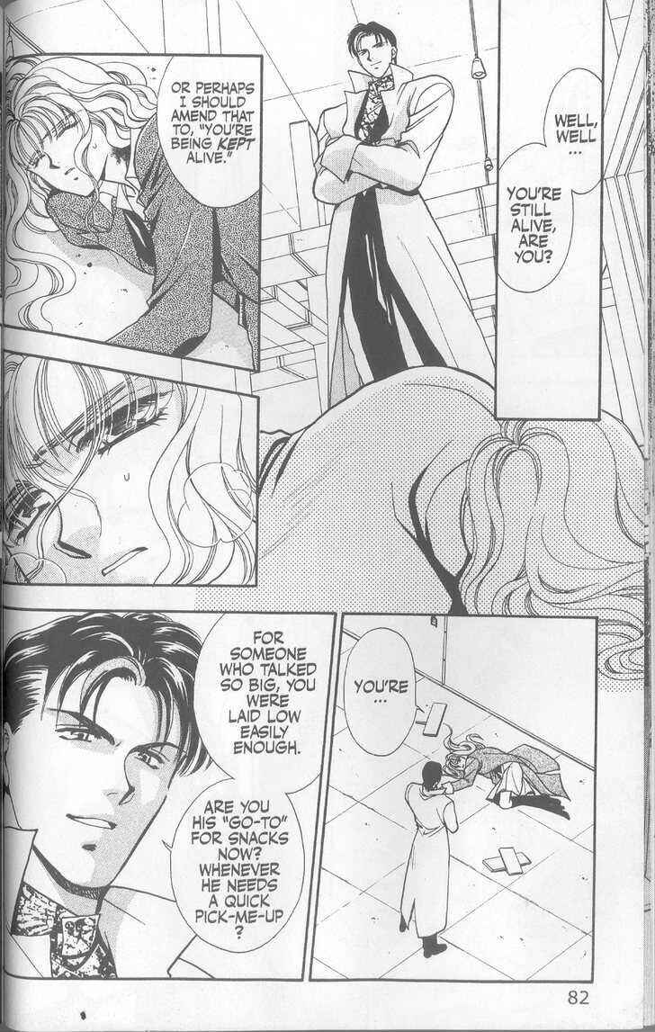 Page 26 Chapter 10 Canon