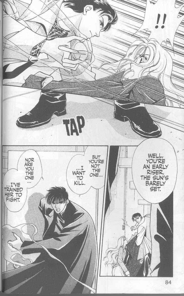 Page 28 Chapter 10 Canon