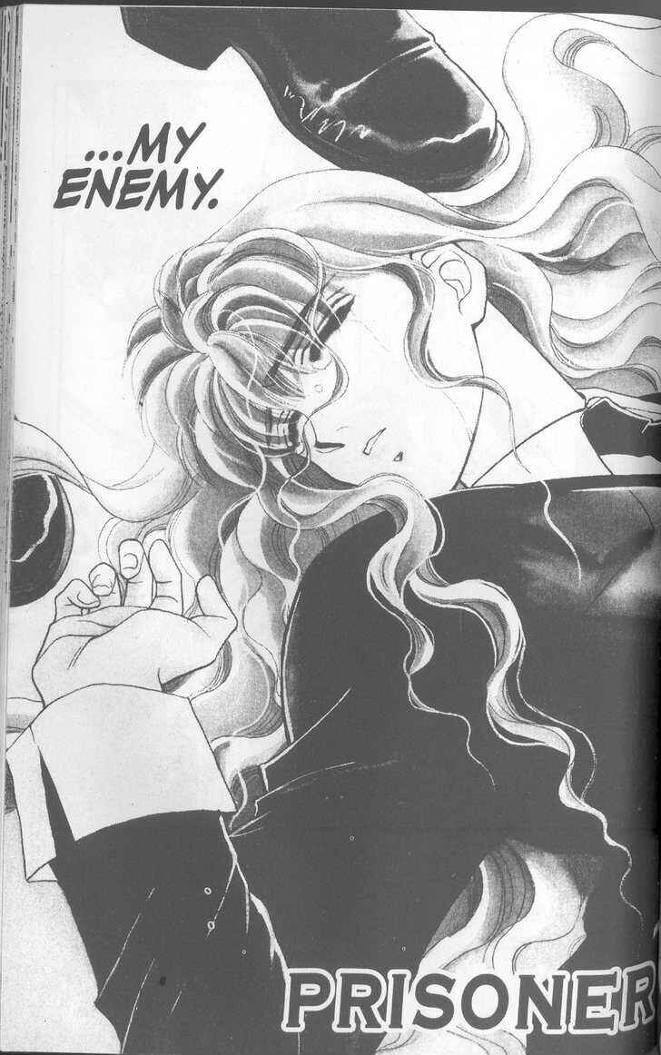 Page 3 Chapter 10 Canon