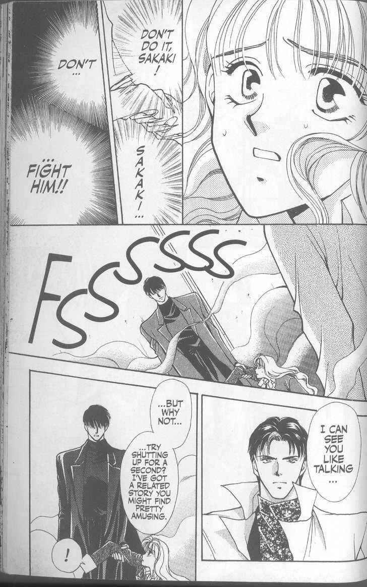 Page 35 Chapter 10 Canon