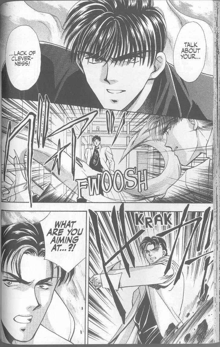 Page 38 Chapter 10 Canon
