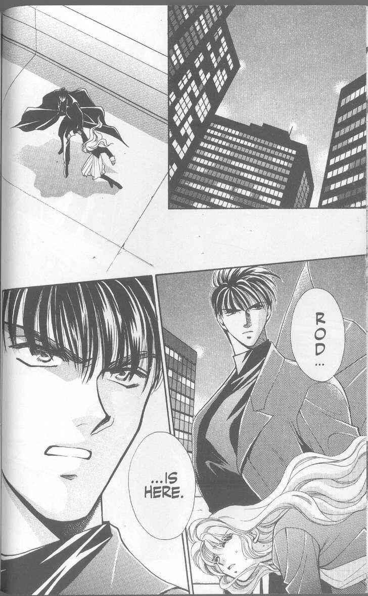 Page 44 Chapter 10 Canon