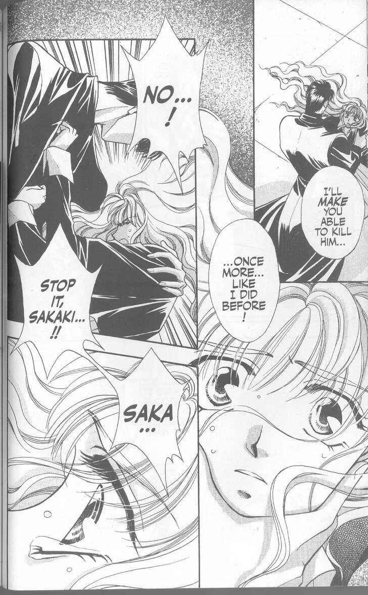 Page 46 Chapter 10 Canon