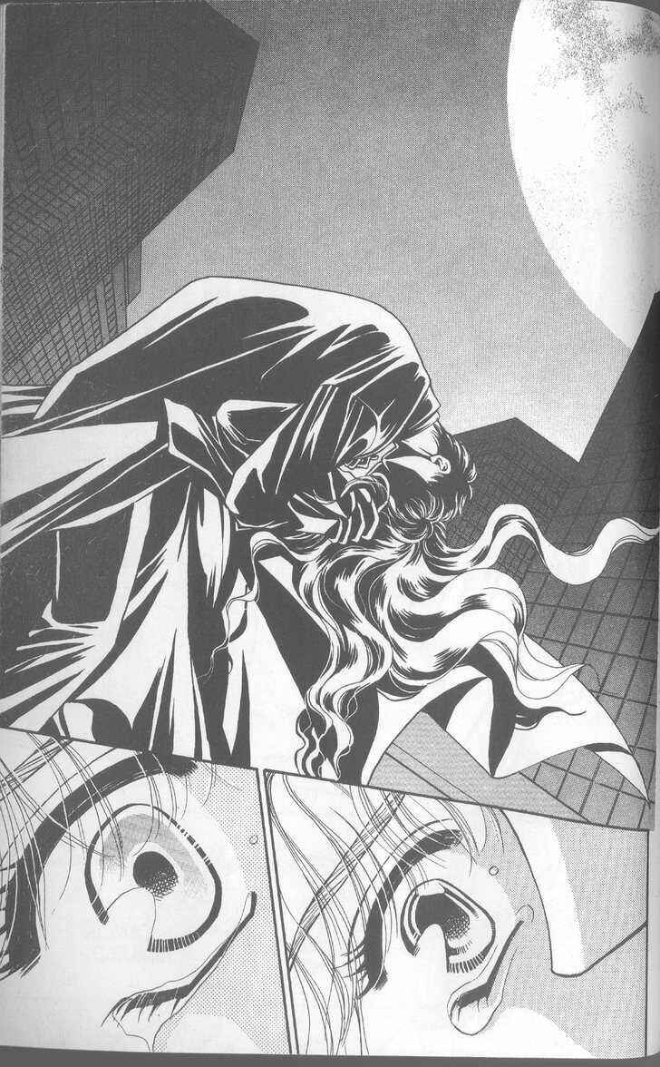 Page 47 Chapter 10 Canon