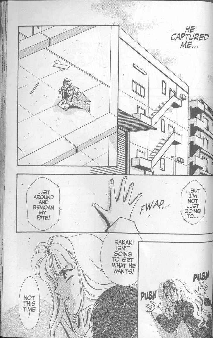 Page 5 Chapter 10 Canon