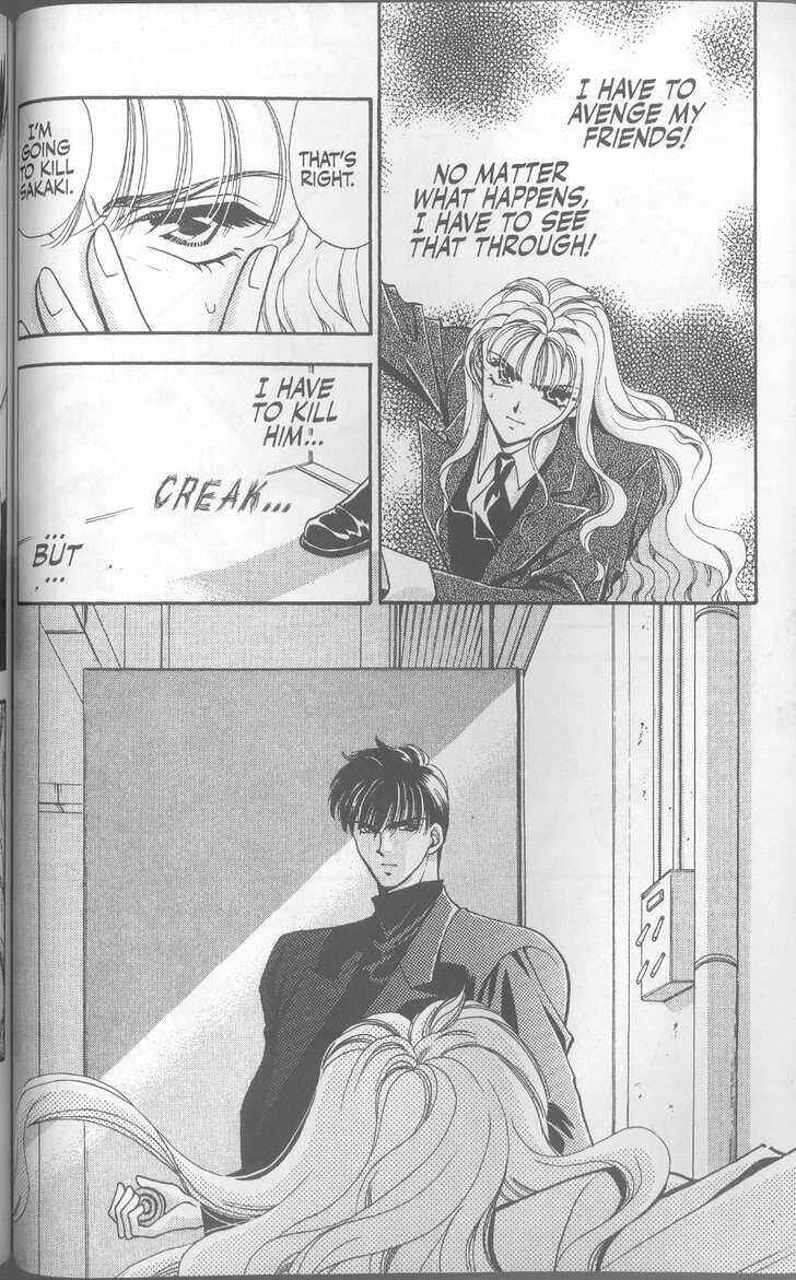 Page 6 Chapter 10 Canon