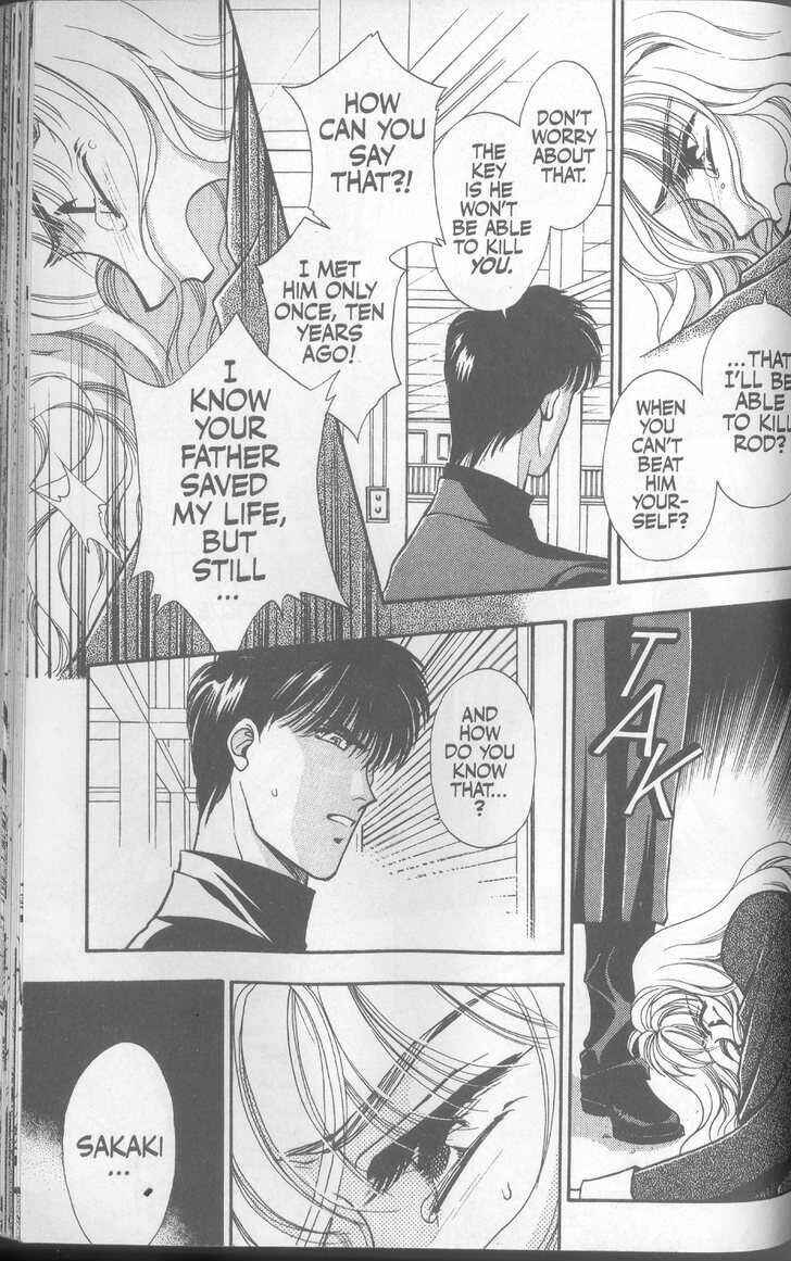 Page 9 Chapter 10 Canon
