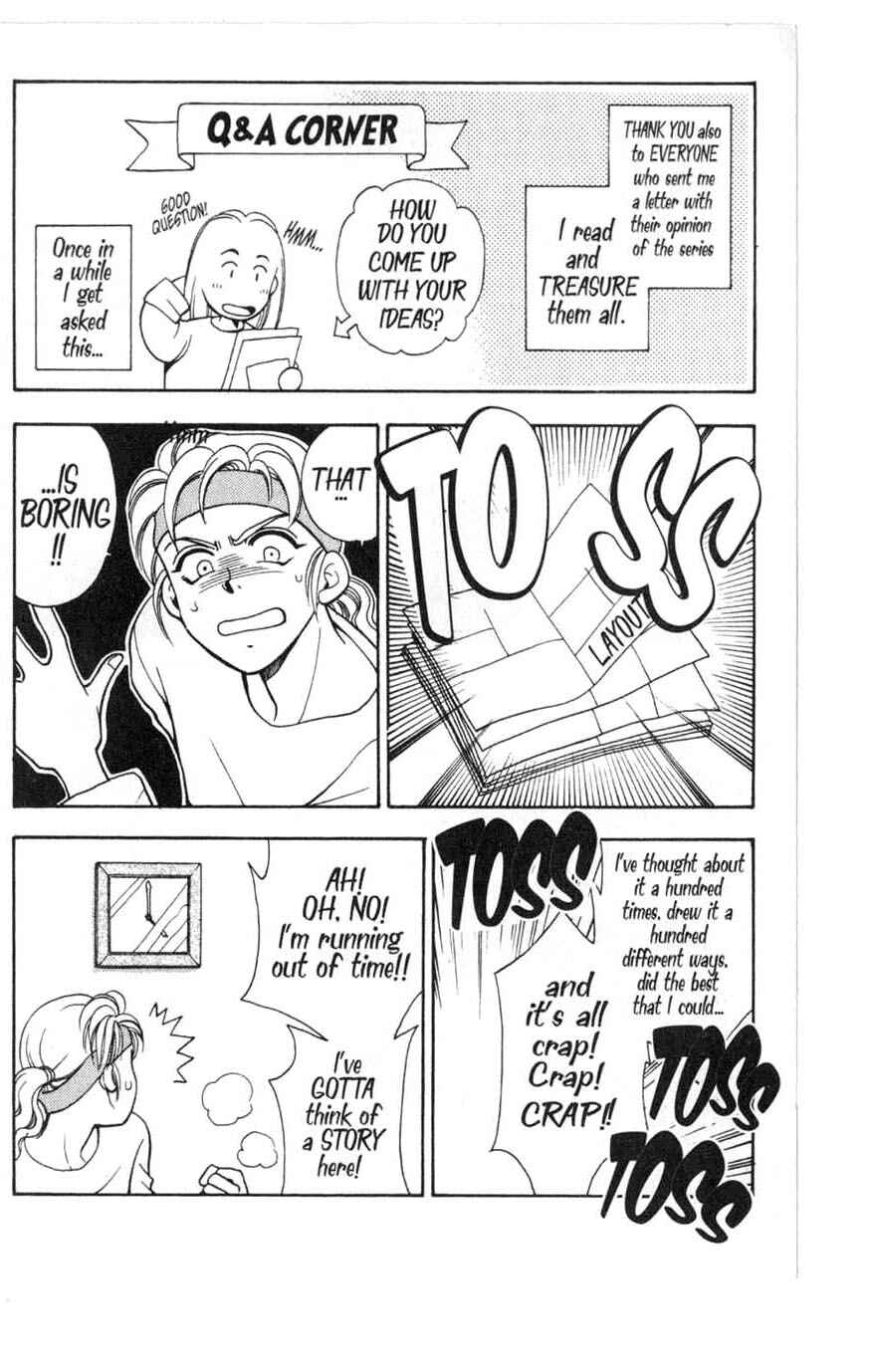 Page 2 Chapter 8.5 Canon