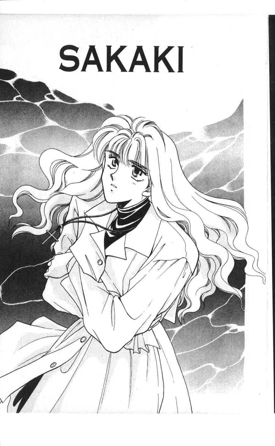 Page 1 Chapter 3 Canon