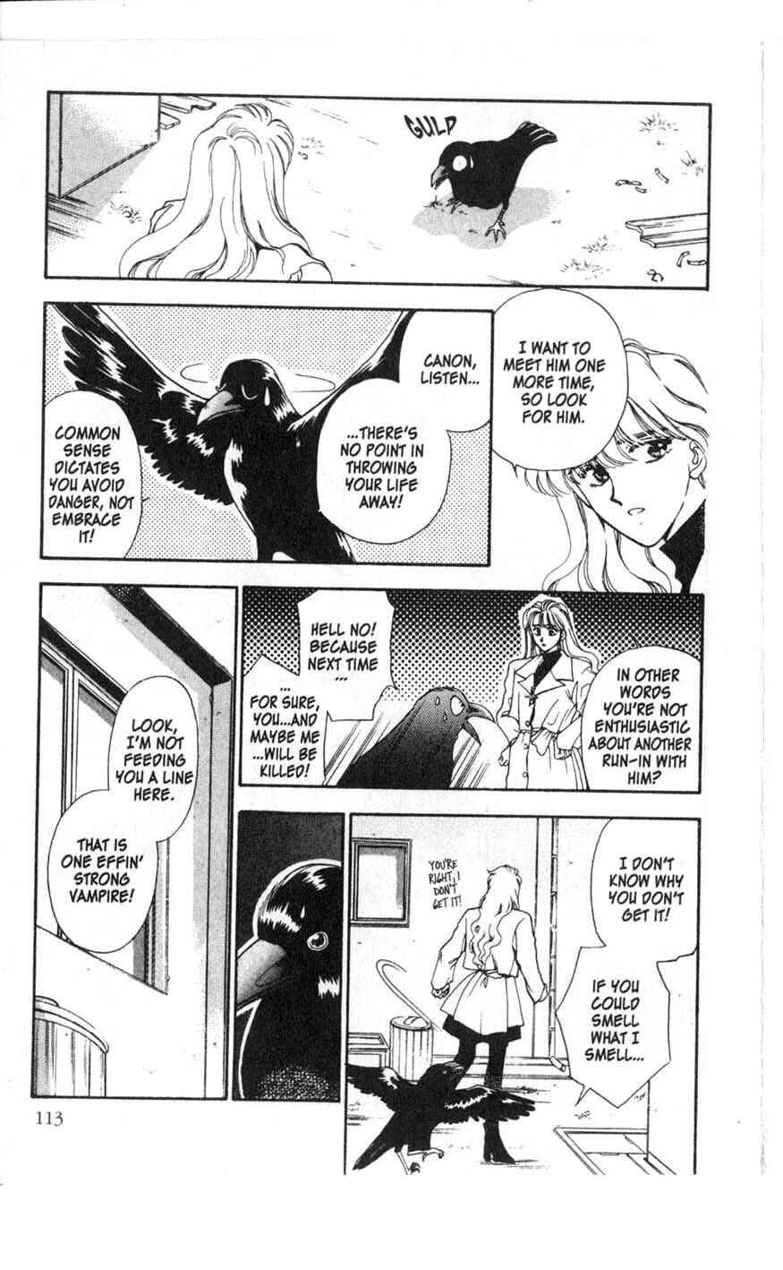 Page 11 Chapter 3 Canon