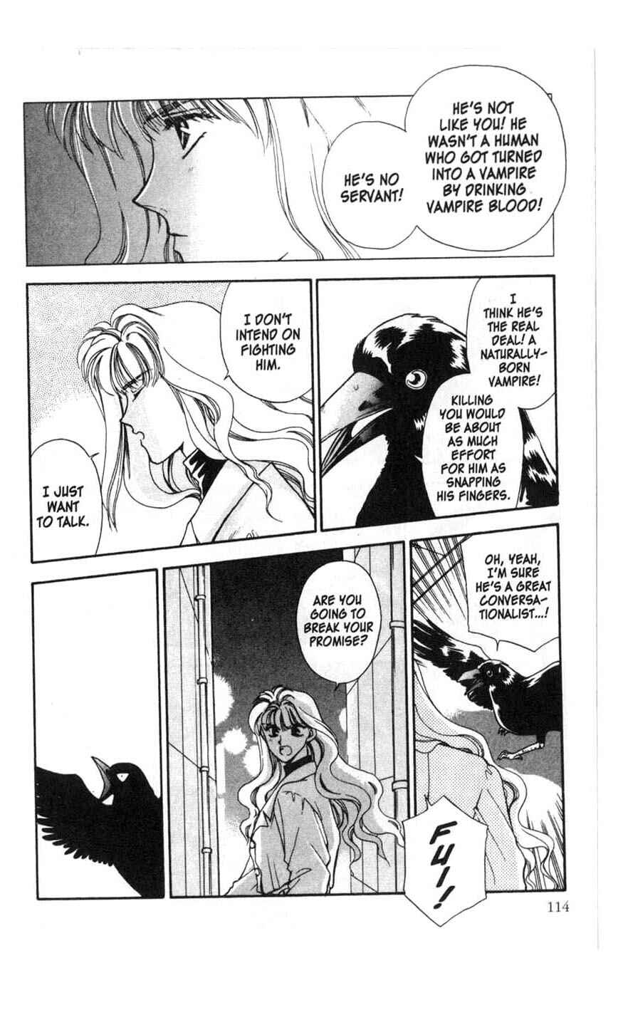 Page 12 Chapter 3 Canon