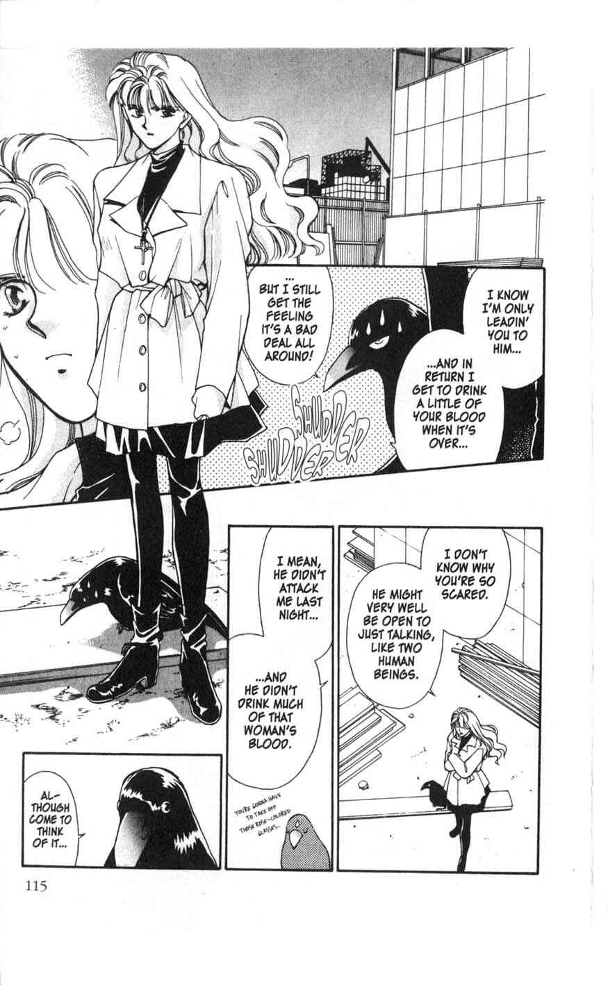 Page 13 Chapter 3 Canon