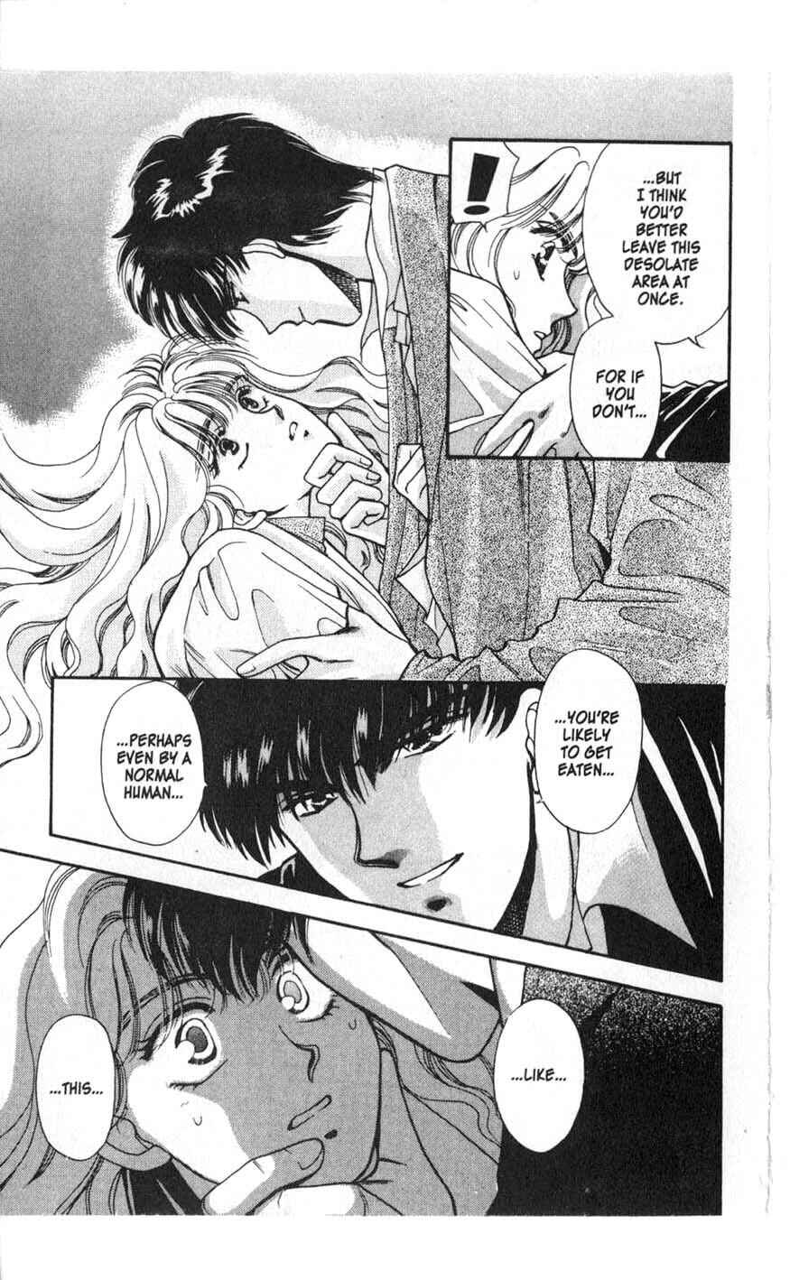 Page 21 Chapter 3 Canon