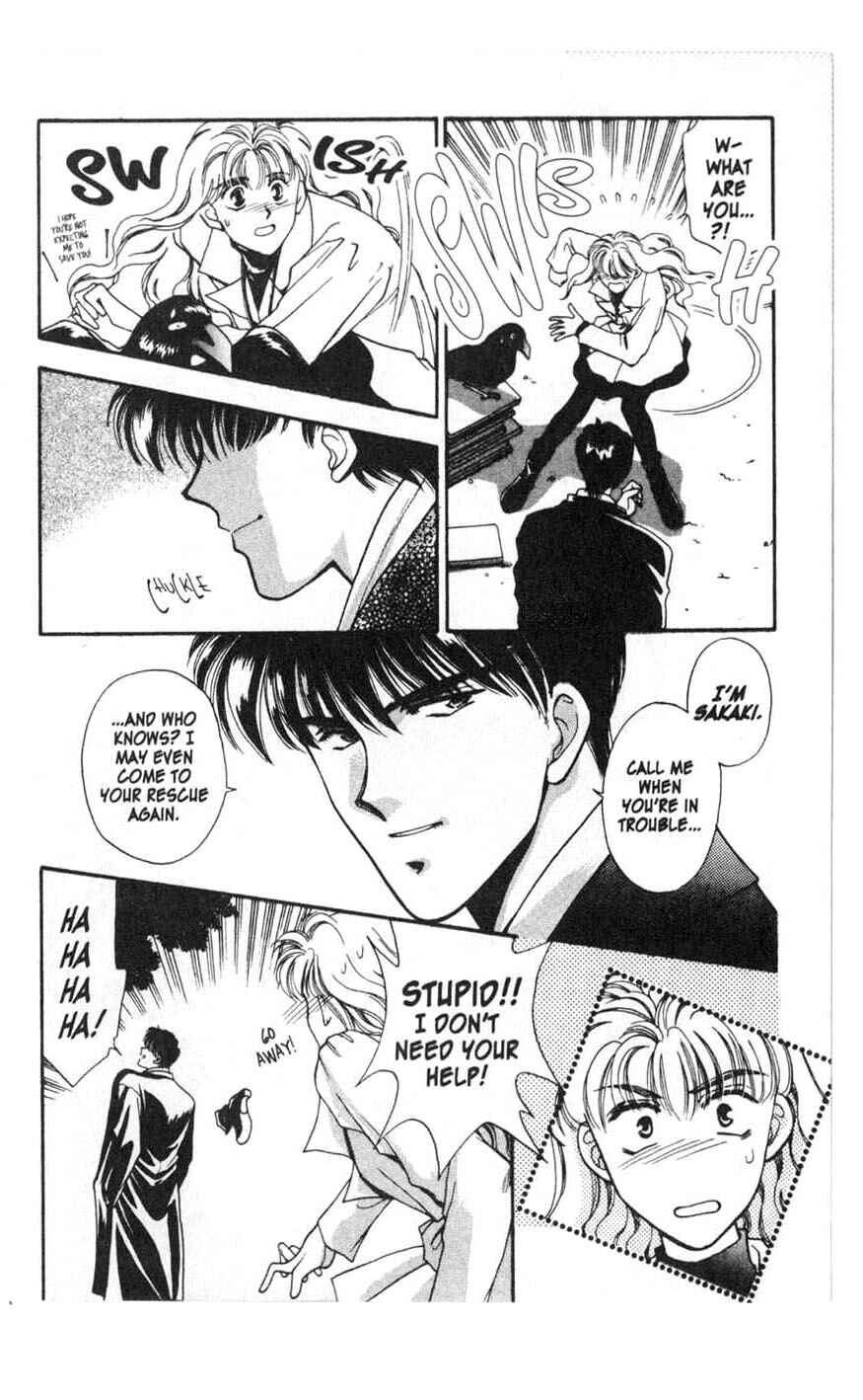 Page 22 Chapter 3 Canon