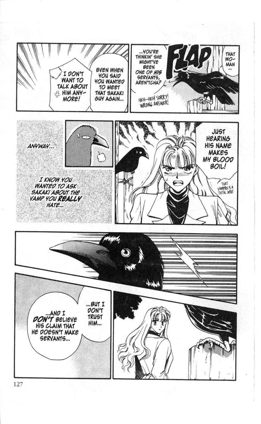 Page 25 Chapter 3 Canon