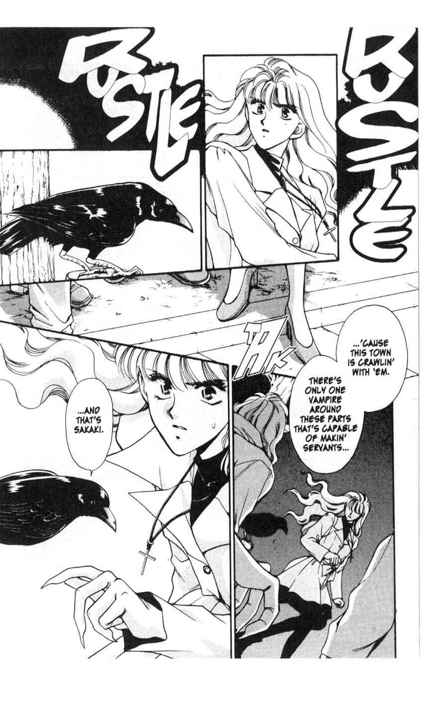 Page 26 Chapter 3 Canon