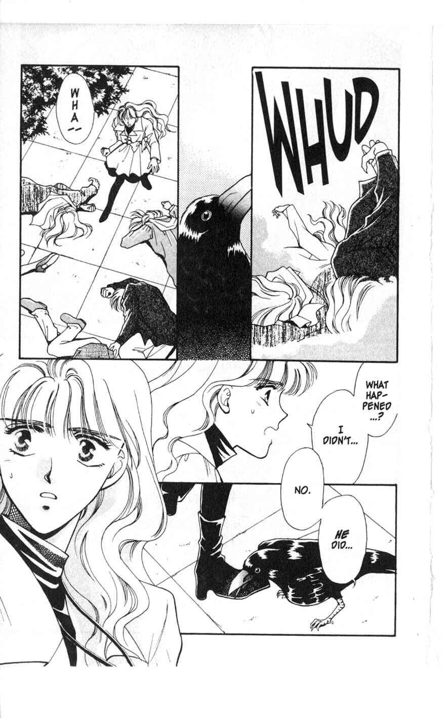 Page 33 Chapter 3 Canon