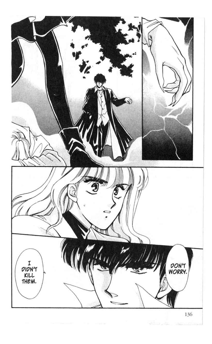 Page 34 Chapter 3 Canon