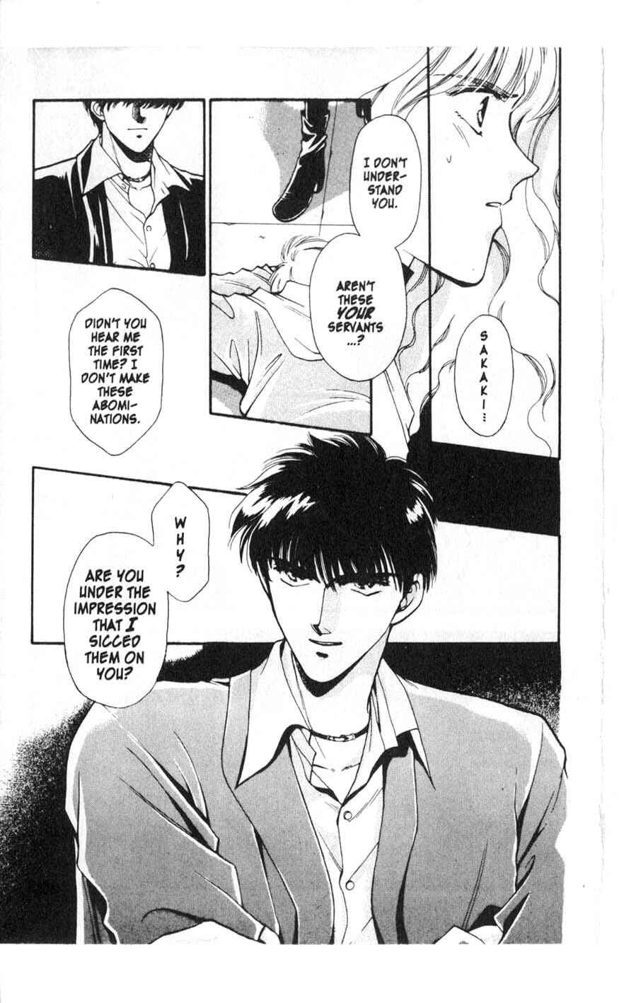 Page 35 Chapter 3 Canon