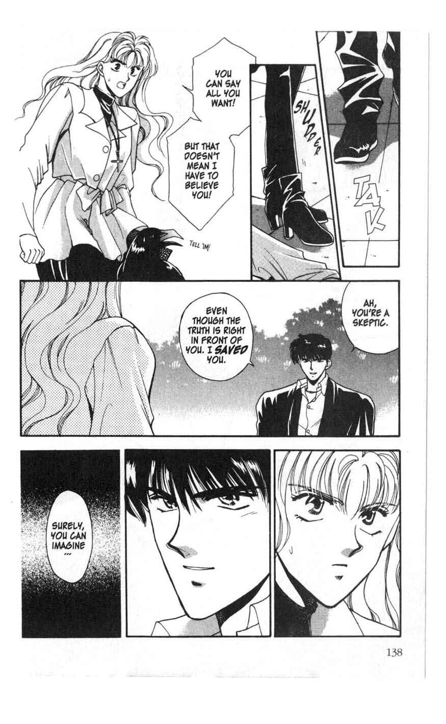 Page 36 Chapter 3 Canon