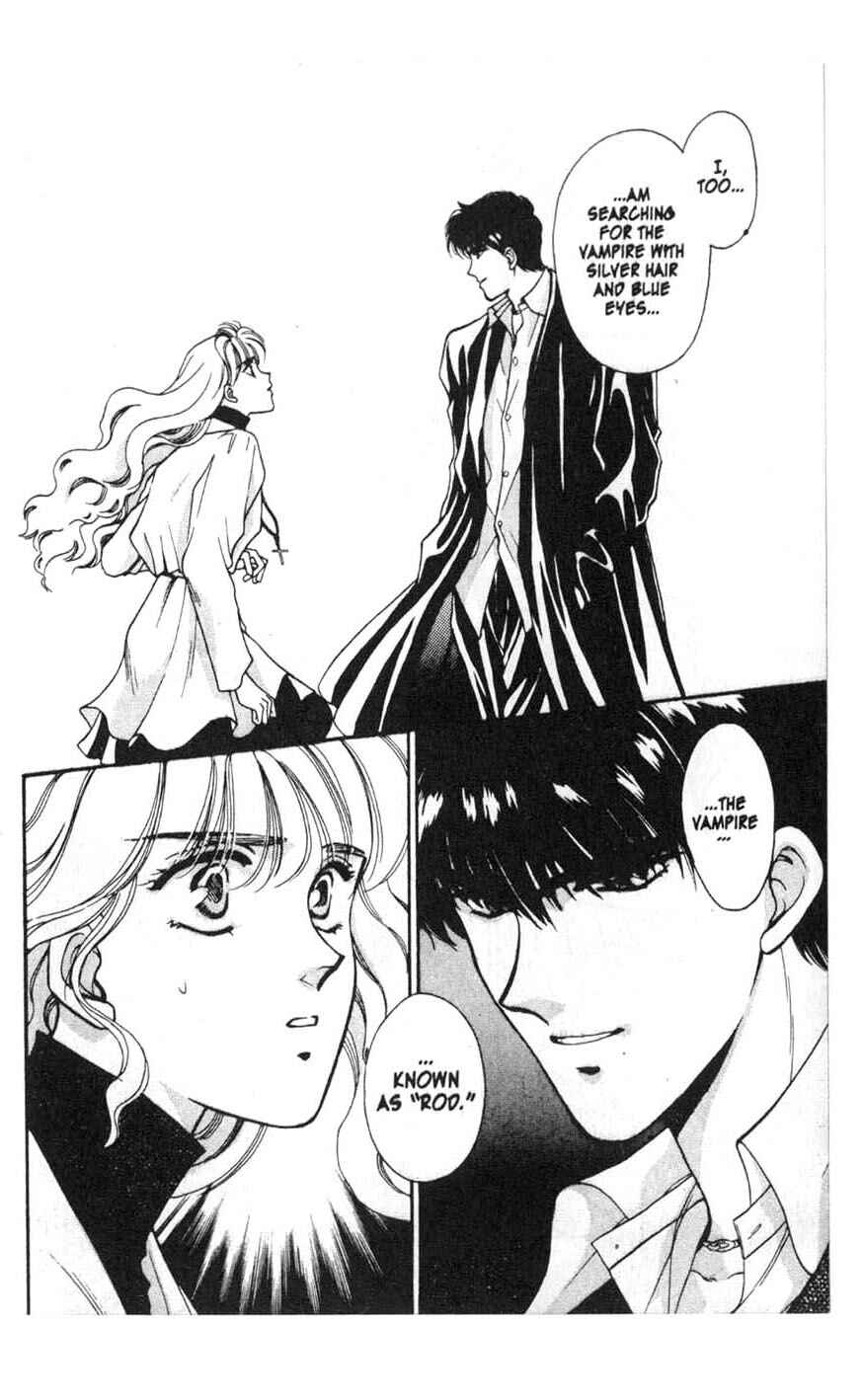Page 38 Chapter 3 Canon